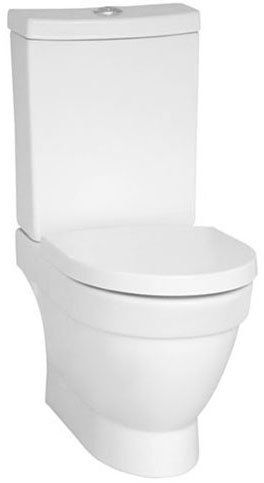 Бачок для унитаза Vitra Form 500 4301B003-0107