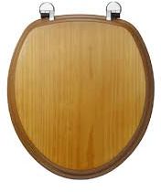 Сиденье для унитаза Ideal Standard Reflections E3800FK