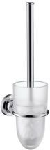 Ершик Axor Citterio 41735000