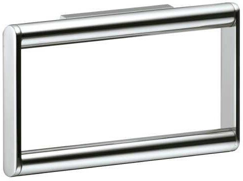 Полотенцедержатель Keuco Plan 14921 хром