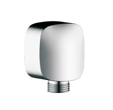 Шланговое подключение Lemark LM8085C