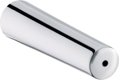 Держатель для запасных рулонов Keuco Smart 02363