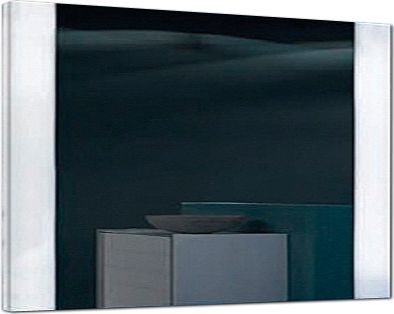 Зеркало Keuco Royal 60 100 см