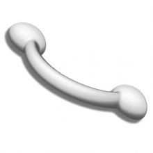 Ручка Ravak Evolution белая В5Н0000001