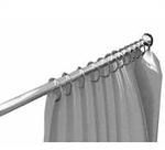 Карниз Aquanet 00158951