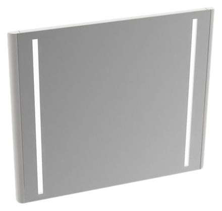 Зеркало Ravak X000000398