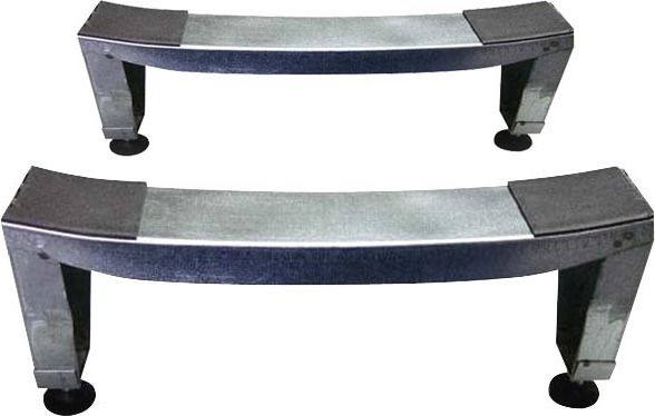 Ножки BLB Europa Mini B A05E mini