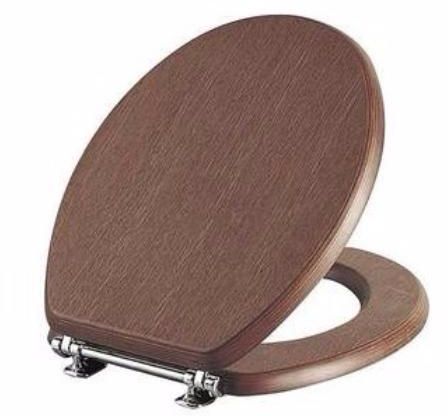 Крышка-сиденье для унитаза Vitra 37-013-001