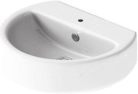 Раковина Sanita luxe Best luxe