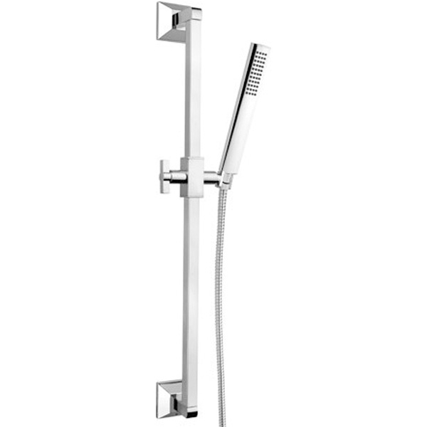 LEGEND-SD-01 Душевой гарнитур, исполнение хром