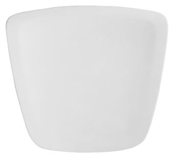 подголовник Ravak XXL белый B609000001