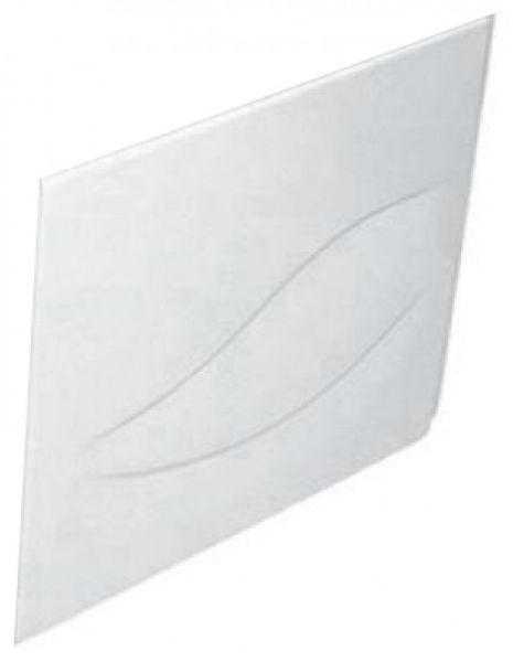 Фронтальная панель JIKA Floreana 969190000001