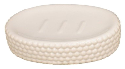 FX-В033-W-4 Мыльница