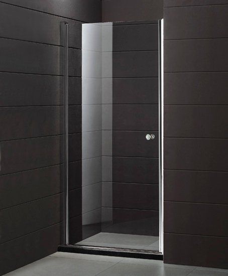 Душевая дверь в нишу Cezares TRIUMPH-B-1-90-C-Cr