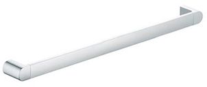 Полотенцедержатель Keuco ELEGANCE 11601.010400