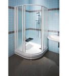 Душевой уголок Ravak 3114010011