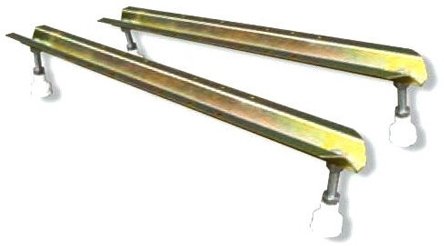 Опорная конструкция Ravak Sabina B2C0000002