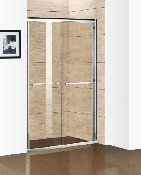 Душевая дверь RGW TO-10 01071017-21