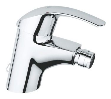 Смеситель Grohe Eurosmart 32929001 для биде