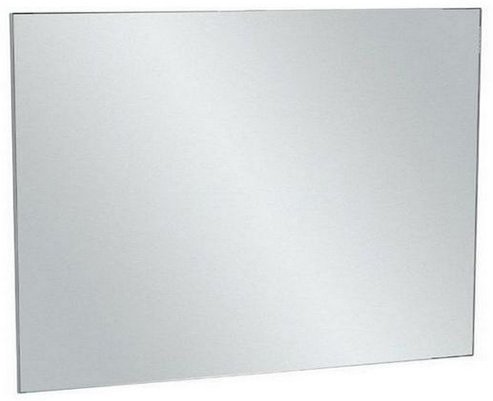 Зеркало Jacob Delafon EB1084-NF