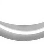 Фронтальная панель Aquanet Jamaica 00139552