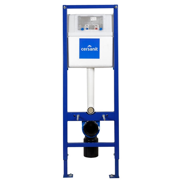 Инсталляция Cersanit Vector S-IN-MZ-VECTOR для унитаза