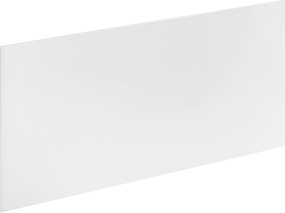 Боковой экран Roca Genova-N ZRU9302898 R 75 см