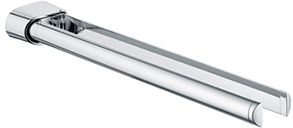Полотенцедержатель Keuco ELEGANCE 11618.010000