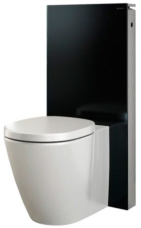 Исталляция Geberit Monolith 131.001.SJ.1