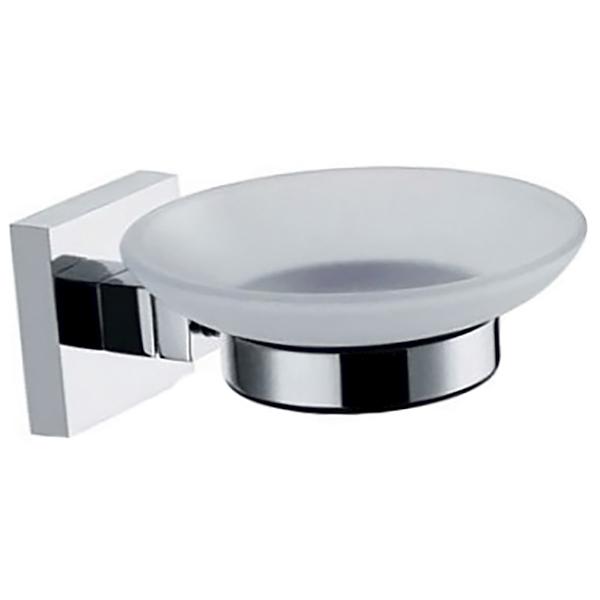 Мыльница Fixsen Metra FX-11108