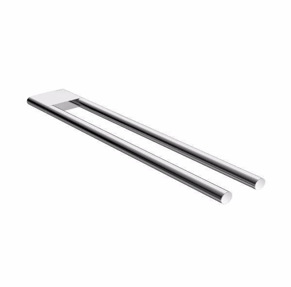 Полотенцедержатель Keuco Edition 400 11518.010000 хром