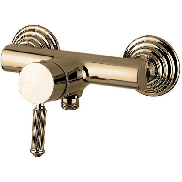 Смеситель Cezares Olimp DM 02 L для душа