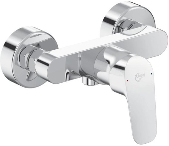 B1720AA Ceraflex смеситель для душа