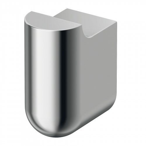 Крючок Ideal Standard SoftMood A9145AA