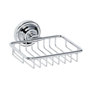 Мыльница RETRO 140х65х142мм