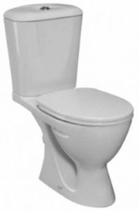 Унитаз Ideal Standard Eurovit W 9087