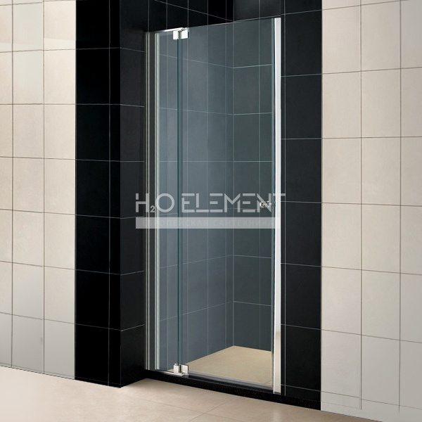 Душевая дверь RGW HO-06 01060609-11