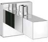 Угловой вентиль Grohe Universal 22012000