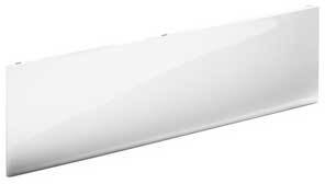 Фронтальная панель Roca Sureste ZRU9302789