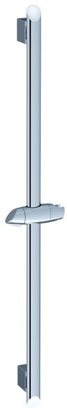 Душевая штанга Ravak 973.00 90 см