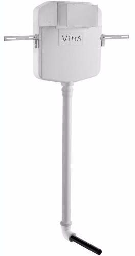 Инсталляция для унитаза Vitra 742-1700-01