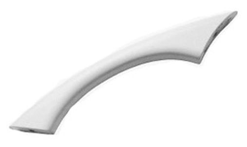 Ручка Ravak Rosa II для VS белая B532000001