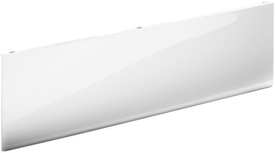 Фронтальная панель Roca Sureste ZRU9302773