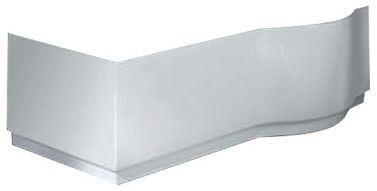 Фронтальная панель Riho DORADO P02500500000000