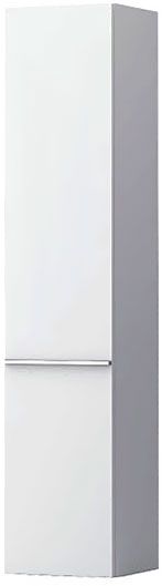 Пенал Laufen Palace 8.0202.2.075.463.1