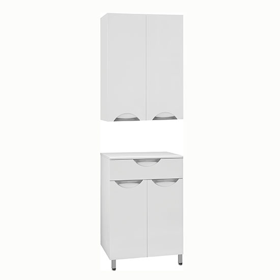 Комод Style Line Жасмин 60, ЛС-00000335