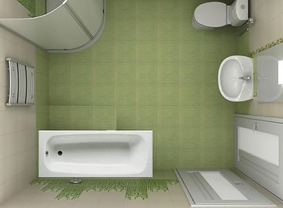 Чугунная ванна Roca Continental 212901001R 170x70 см, без антискользящего покрытия