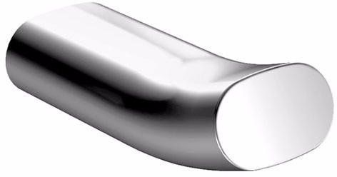 Крючок Keuco Edition 400 11514.010000 хром