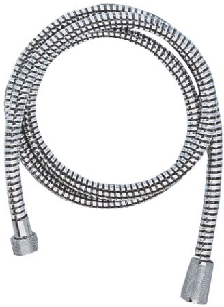 Душевой шланг Grohe 28151000