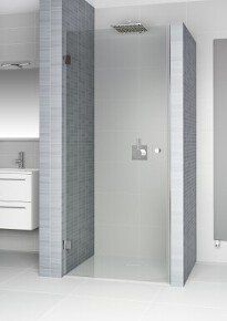 Душевая дверь в нишу Riho Scandic Mistral M101 GX0001201